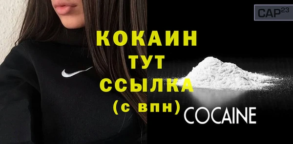 мефедрон мука Заводоуковск