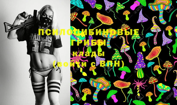 мефедрон мука Заводоуковск