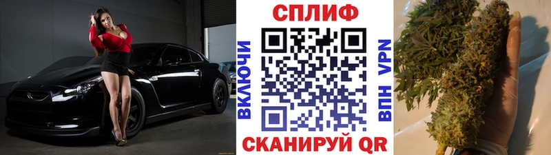 Купить где  Заполярный  Бошки марихуана AK-47 